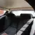  Rare on the road classic Lotus Elite 503 1978 5 Speed Manual 2 Litre 