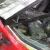  Rare on the road classic Lotus Elite 503 1978 5 Speed Manual 2 Litre 