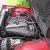  Rare on the road classic Lotus Elite 503 1978 5 Speed Manual 2 Litre 