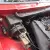  Rare on the road classic Lotus Elite 503 1978 5 Speed Manual 2 Litre 