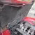 Rare on the road classic Lotus Elite 503 1978 5 Speed Manual 2 Litre 