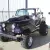 77 Jeep CJ7
