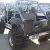 77 Jeep CJ7