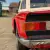 Triumph TR6 Pi with overdrive, Signal Red, lovely condition