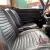 Triumph TR6 Pi with overdrive, Signal Red, lovely condition