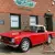 Triumph TR6 Pi with overdrive, Signal Red, lovely condition