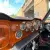 Triumph TR6 Pi with overdrive, Signal Red, lovely condition