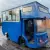 MORRIS*MILK-FLOAT*ELECTRIC*TAX+MOT-EXEMPT*SERVICED*WORKS PERFECT