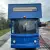 MORRIS*MILK-FLOAT*ELECTRIC*TAX+MOT-EXEMPT*SERVICED*WORKS PERFECT