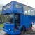 MORRIS*MILK-FLOAT*ELECTRIC*TAX+MOT-EXEMPT*SERVICED*WORKS PERFECT