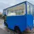 MORRIS*MILK-FLOAT*ELECTRIC*TAX+MOT-EXEMPT*SERVICED*WORKS PERFECT