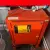 MORRIS*MILK-FLOAT*ELECTRIC*TAX+MOT-EXEMPT*SERVICED*WORKS PERFECT