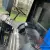 MORRIS*MILK-FLOAT*ELECTRIC*TAX+MOT-EXEMPT*SERVICED*WORKS PERFECT