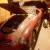 1959 MGA Mk2 1600 roadster. USA import