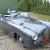 1949 Healey Sportsmobile