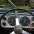 1949 Healey Sportsmobile