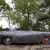 1949 Healey Sportsmobile