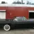 Lincoln : Continental CONTINENTAL