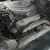 Lincoln : Continental CONTINENTAL