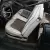 Lincoln : Continental CONTINENTAL