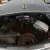 Lincoln : Continental CONTINENTAL