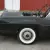 Lincoln : Continental CONTINENTAL