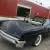 Lincoln : Continental CONTINENTAL