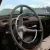 Lincoln : Continental CONTINENTAL