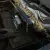 Lincoln : Continental CONTINENTAL