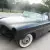 Lincoln : Continental CONTINENTAL