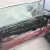 Lincoln : Continental CONTINENTAL