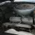 Lincoln : Continental CONTINENTAL