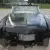 Lincoln : Continental CONTINENTAL