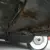Lincoln : Continental CONTINENTAL