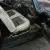 Lincoln : Continental CONTINENTAL