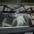 Lincoln : Continental CONTINENTAL