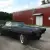 Lincoln : Continental CONTINENTAL