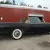 Lincoln : Continental CONTINENTAL