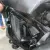 Lincoln : Continental CONTINENTAL