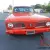 1966 Plymouth Barracuda STD
