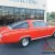 1966 Plymouth Barracuda STD