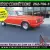1966 Plymouth Barracuda STD