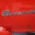 1966 Plymouth Barracuda STD