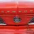 1966 Plymouth Barracuda STD