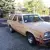 1978 Ford Fairmont