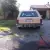 1978 Ford Fairmont