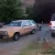 1978 Ford Fairmont