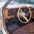 1978 Ford Fairmont