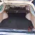 1978 Ford Fairmont