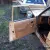 1978 Ford Fairmont